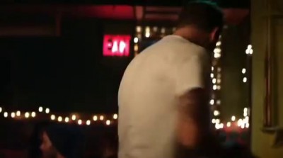 Как правильно делать куни