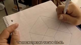 Как проходят пары глазами студента