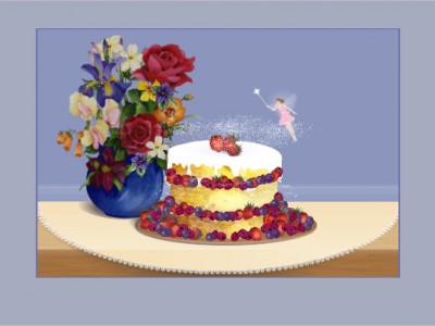 Поздравляю