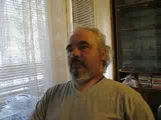 Выхожу я один на дорогу