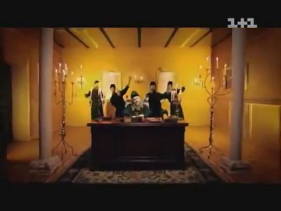 Топ менеджер топ поп