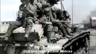 группа Сабатон