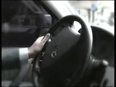 Клип Лёни-космоса