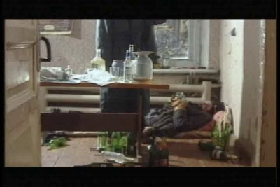 "Я ничего не хочу доказывать. Я Артем Милевский..."