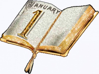 Nowy Rok 2016-new year