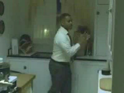 Это не то, о чем вы подумали!!!