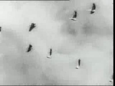 17 мгновений весны