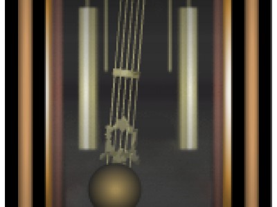 Созвездие колокол