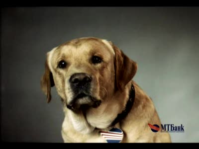 Индивидуальный подход