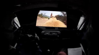 waltrunsbyanothercam