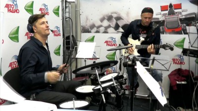 пародия на антиалкогольный закон в Приамурье