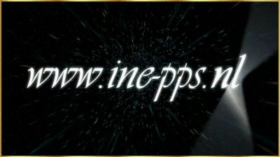 Слов нет...красиво