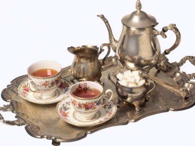 приятных снов