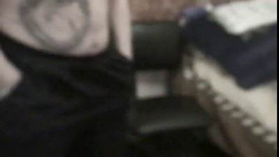 проверка ФСИН в дагестане