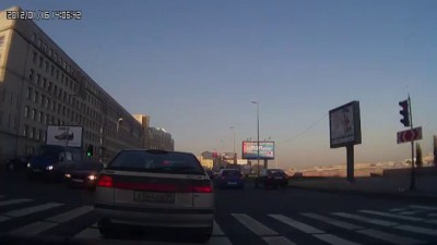 олень и дпс