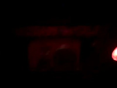 Ниссан Вольф