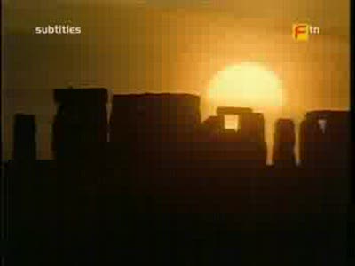 гладиаторс