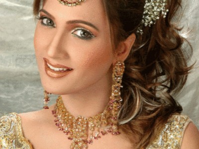 Мюзикл-Кот в сапогах. А.Бутурлина Песня Принцессы