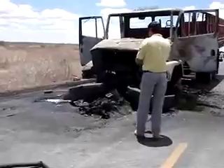 дтп байкера