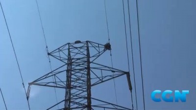 Решил свести счеты с жизнью