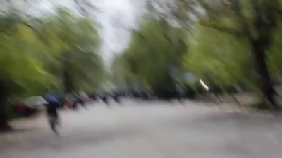 3,14здец-2