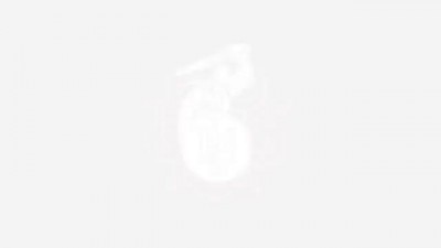 Sharukhan clan GoPro - Se08 Bohurt tribe