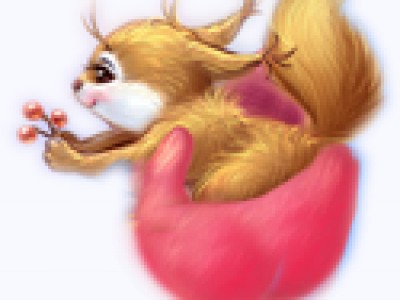 Старый Новый год !!!