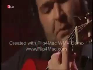 Rafael Cortes Granaina