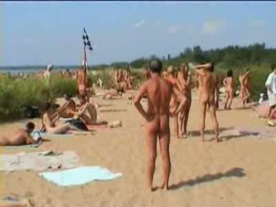 Одетые солнцем