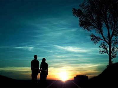 ▬  Странно всетаки жить .►