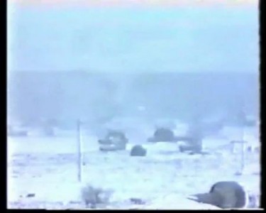 60 часов Майкопской бригады