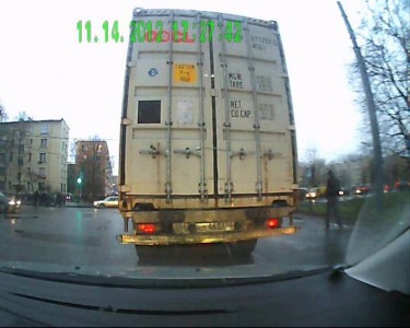 Всё правильно сделал