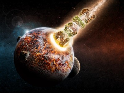 Мне будет всех Вас не хватать на утро 22. 12. 12