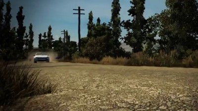 World of Tanks. Teaser №4