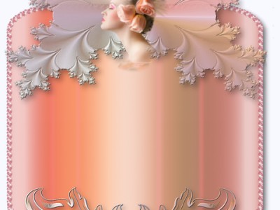 Анна Ахматова,1913г