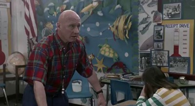 Трудный Ребенок 2