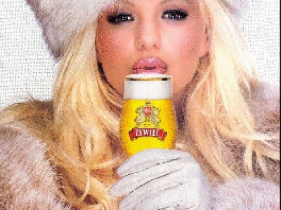 Dzien Mezszczyzn-Мужской день