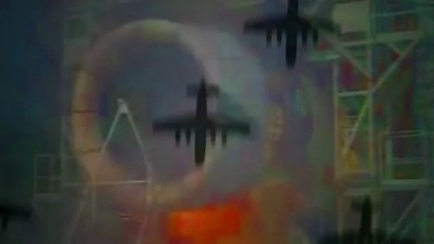 Суперджет-Овщина против русской авиации