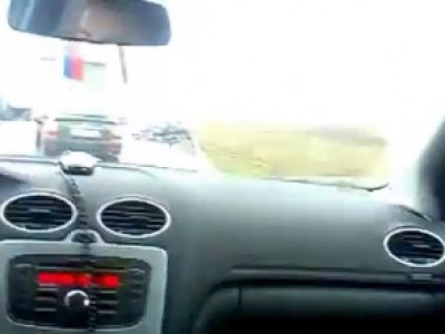 Еще одно видео (мясо собрали в кучу) жесть 18+