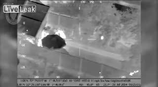 Ослепили лазером- в суд