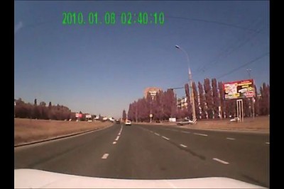 колесо на красный
