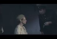 казахи жгут 2 часть