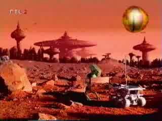 Дело было так.