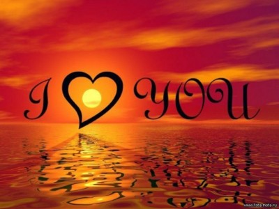 ДА БЛАГОСЛОВИТ ТЕБЯ ГОСПОДЬ !!!