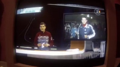 Первый канал облажался