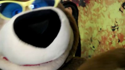 Гангнам стайл Маша и Медведь пародия (gangnam style Masha & Bear) очень смешно!!!