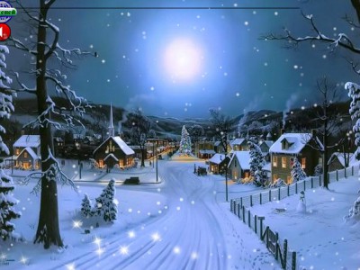 Муз. шкатулка. Бетховен.