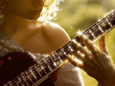 Не стало  больше нас!