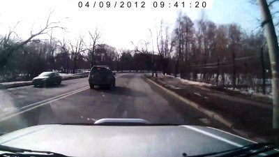 Очередная тп (догнал)