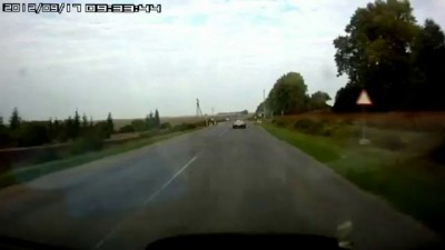 Дачное, классическое